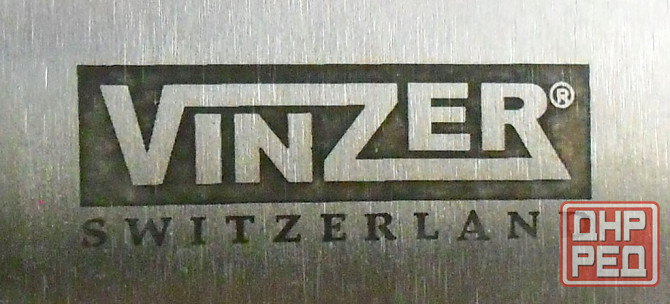 Подставка для ножей Vinzer Донецк - изображение 3