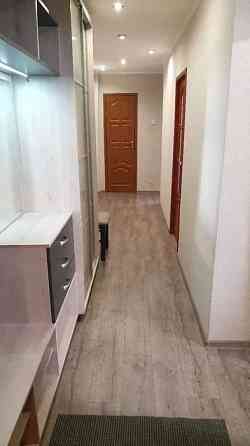 Сдам 2-комнатную квартиру в Киевском районе, ул Артема. Донецк