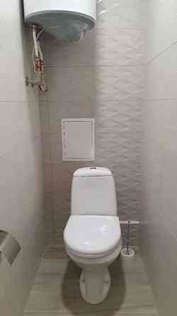 Сдам 2-комнатную квартиру в Киевском районе, ул Артема. Донецк