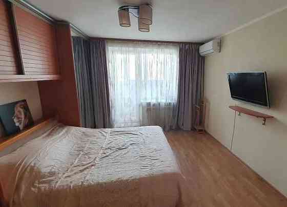 Сдам 2-комнатную квартиру в Киевском районе, ул Артема. Донецк