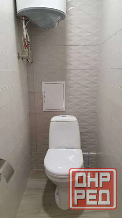 Сдам 2-комнатную квартиру в Киевском районе, ул Артема. Донецк - изображение 3