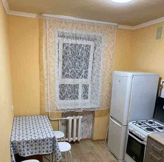 Ворошиловский район, улица Щорса, Парк Кованых, Звездочка Донецк