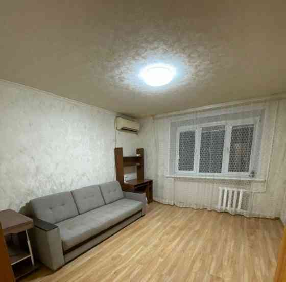 Ворошиловский район, улица Щорса, Парк Кованых, Звездочка Донецк