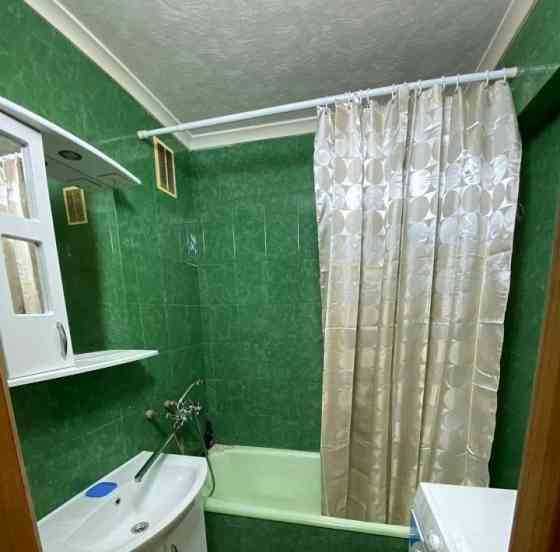 Ворошиловский район, улица Щорса, Парк Кованых, Звездочка Донецк