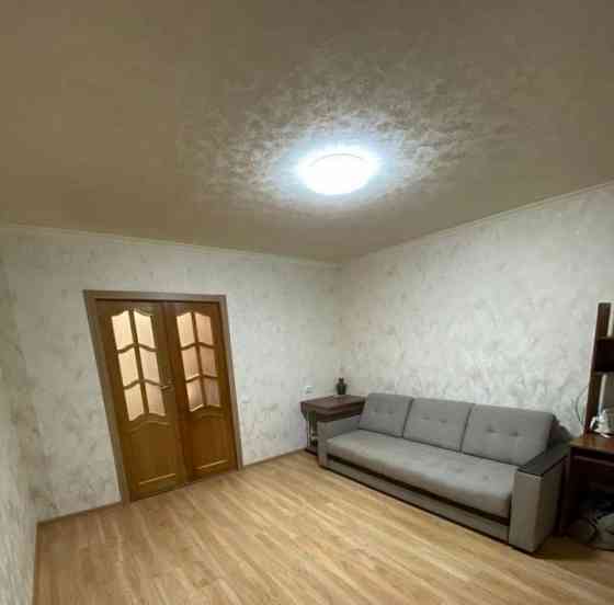 Ворошиловский район, улица Щорса, Парк Кованых, Звездочка Донецк