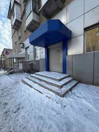 ПPОДAЖA:фасадное помещение на Челюскинцев! Донецк