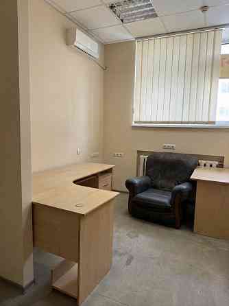 ПPОДAЖA:фасадное помещение на Челюскинцев! Донецк