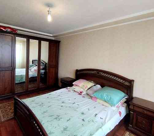 Продам 2к.кв. Кировский р-н. мкр. Текстильщик. Ориентир маг.Весна. ул.Терешковой. Донецк