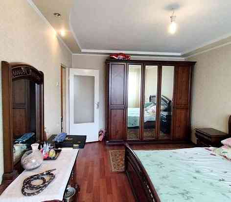 Продам 2к.кв. Кировский р-н. мкр. Текстильщик. Ориентир маг.Весна. ул.Терешковой. Донецк