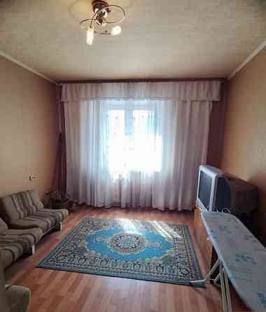 Продам 2к.кв. Кировский р-н. мкр. Текстильщик. Ориентир маг.Весна. ул.Терешковой. Донецк