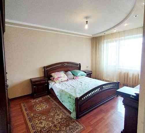 Продам 2к.кв. Кировский р-н. мкр. Текстильщик. Ориентир маг.Весна. ул.Терешковой. Донецк