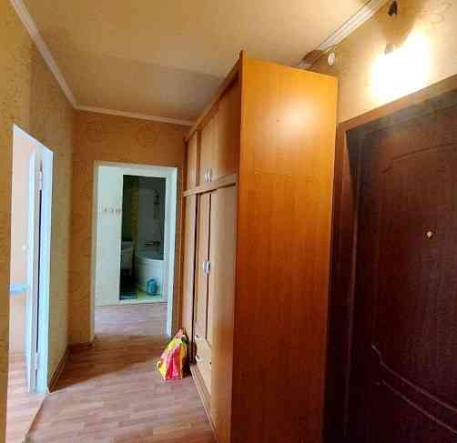 Продам 2к.кв. Кировский р-н. мкр. Текстильщик. Ориентир маг.Весна. ул.Терешковой. Донецк