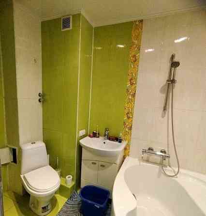 Продам 2к.кв. Кировский р-н. мкр. Текстильщик. Ориентир маг.Весна. ул.Терешковой. Донецк