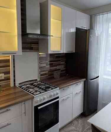 Сдам двухкомнатную квартиру в хорошем состоянии Мариуполь