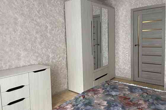 Сдам двухкомнатную квартиру в хорошем состоянии Мариуполь