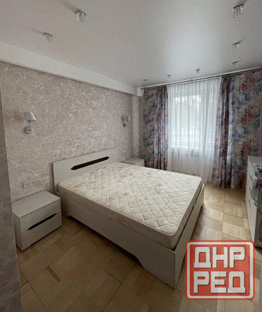 Сдам двухкомнатную квартиру в хорошем состоянии Мариуполь - изображение 4