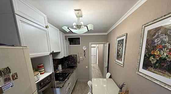 Сдается 2-х комнатная квартира в Калининском районе по улице Капитана Ратникова Донецк