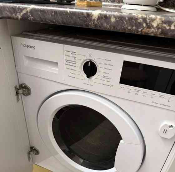 Сдается 2-х комнатная квартира в Калининском районе по улице Капитана Ратникова Донецк