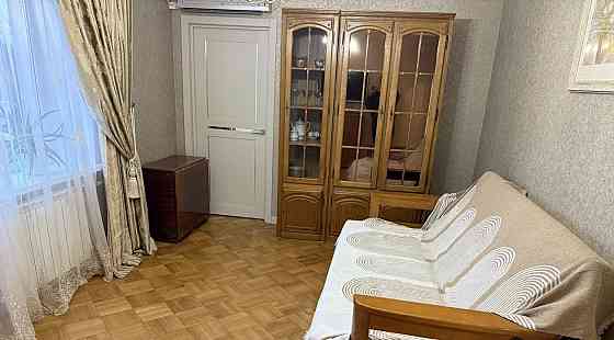 Сдается 2-х комнатная квартира в Калининском районе по улице Капитана Ратникова Донецк