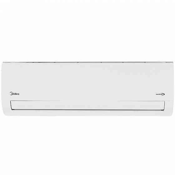 Инверторная сплит-система Midea MSFRW-18N8D0-I/MSFR-18N8D0-O Макеевка