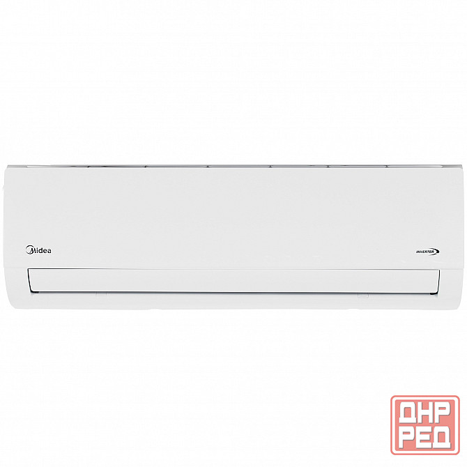 Инверторная сплит-система Midea MSFRW-18N8D0-I/MSFR-18N8D0-O Макеевка - изображение 1