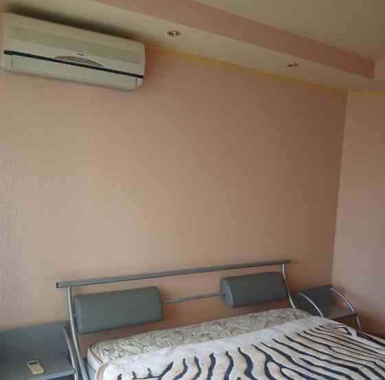 Сдается отличная 1-комнатная квартира в Калининском районе Донецка Донецк