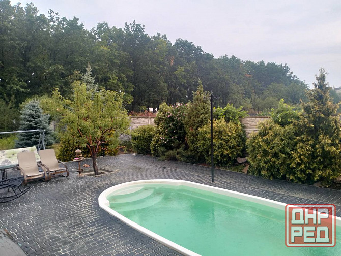 Тротуарная плитка , Укладка тротуарной плитки в Донецке Донецк - изображение 2