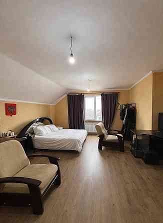 Продаётся дом 180,4 кв.м. Мариуполь