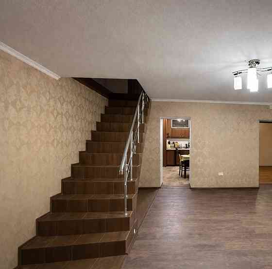 Продаётся дом 180,4 кв.м. Мариуполь