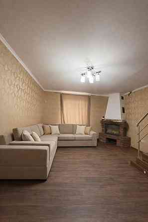 Продаётся дом 180,4 кв.м. Мариуполь