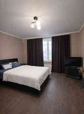 Продаётся дом 180,4 кв.м. Мариуполь