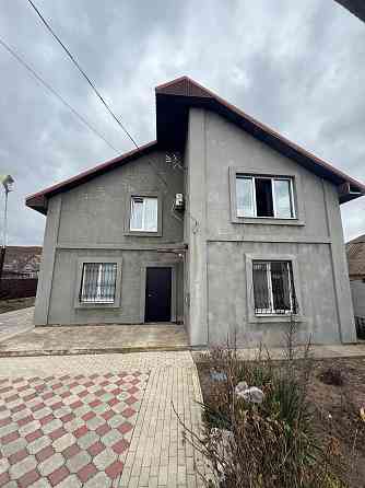 Продаётся дом 180,4 кв.м. Мариуполь