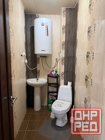 Продаётся дом 180,4 кв.м. Мариуполь - изображение 9