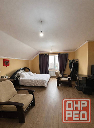 Продаётся дом 180,4 кв.м. Мариуполь - изображение 2