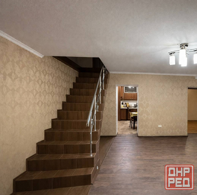 Продаётся дом 180,4 кв.м. Мариуполь - изображение 6