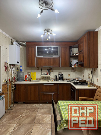 Продаётся дом 180,4 кв.м. Мариуполь - изображение 10