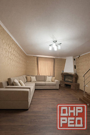 Продаётся дом 180,4 кв.м. Мариуполь - изображение 3