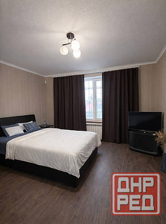 Продаётся дом 180,4 кв.м. Мариуполь - изображение 4