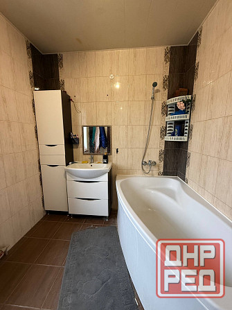 Продаётся дом 180,4 кв.м. Мариуполь - изображение 8