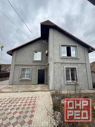 Продаётся дом 180,4 кв.м. Мариуполь - изображение 1