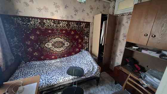 Продам жилой дом на Зорьке Ясиноватая