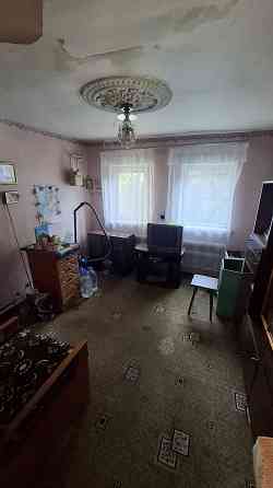 Продам жилой дом на Зорьке Ясиноватая