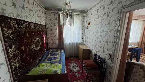 Продам жилой дом на Зорьке Ясиноватая