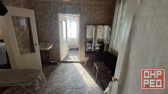 Продам жилой дом на Зорьке Ясиноватая - изображение 5