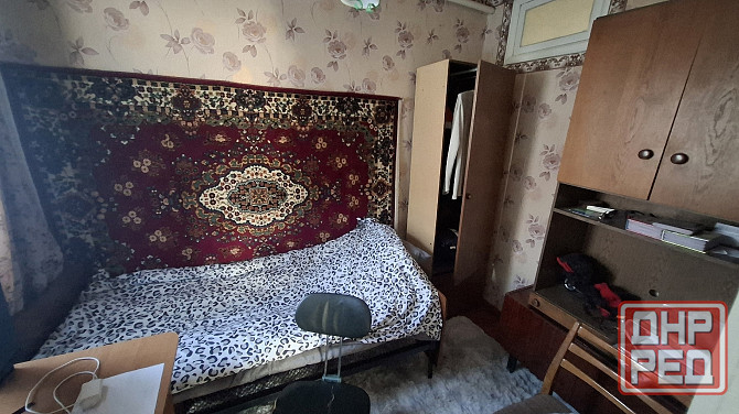 Продам жилой дом на Зорьке Ясиноватая - изображение 4