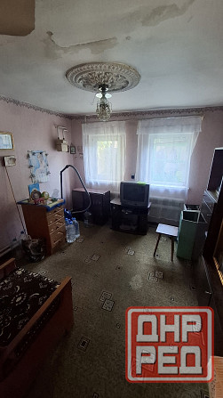 Продам жилой дом на Зорьке Ясиноватая - изображение 6