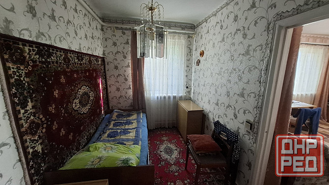 Продам жилой дом на Зорьке Ясиноватая - изображение 3