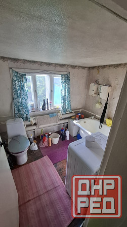 Продам жилой дом на Зорьке Ясиноватая - изображение 7