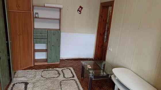 Аренда 2к кв Ленинский район телецентр Донецк