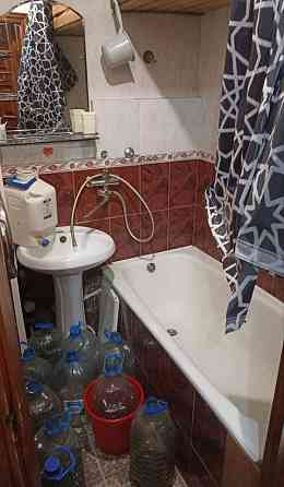 Аренда 2к кв Ленинский район телецентр Донецк